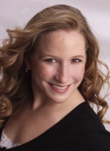 Ashley Cox, photographer